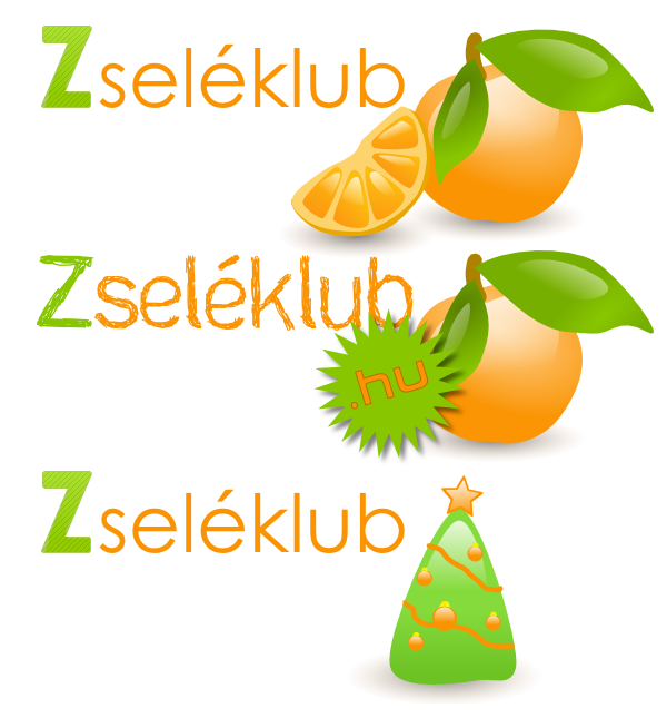 archive/galleries/sites/09 - bnusz fejlcek.png